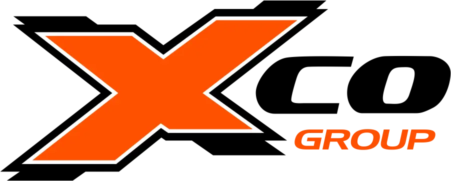 xco-logo.png